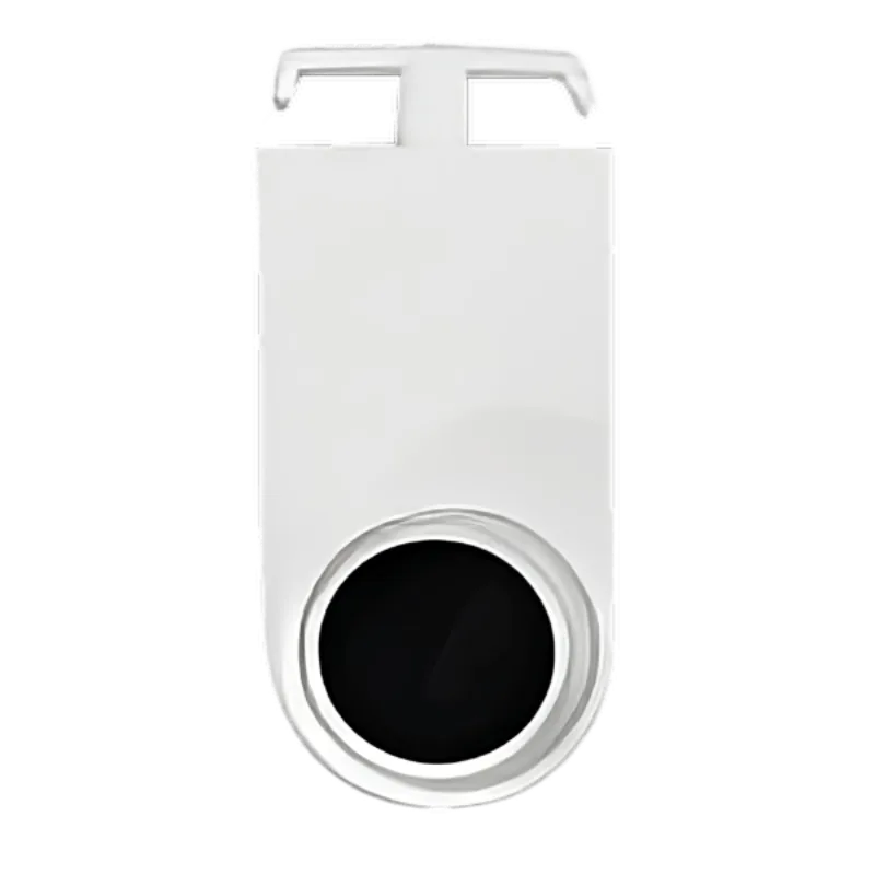 1.5" Check Valve - 40mm