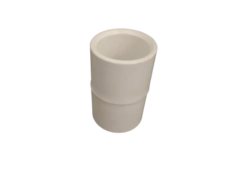1" Pipe Connector