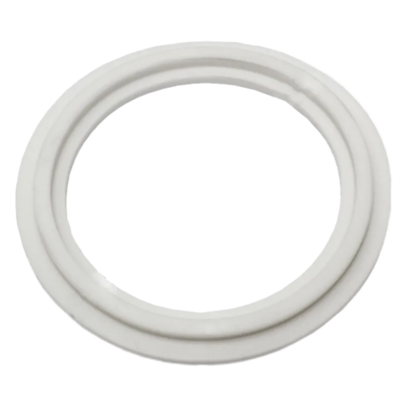 2" O Ring