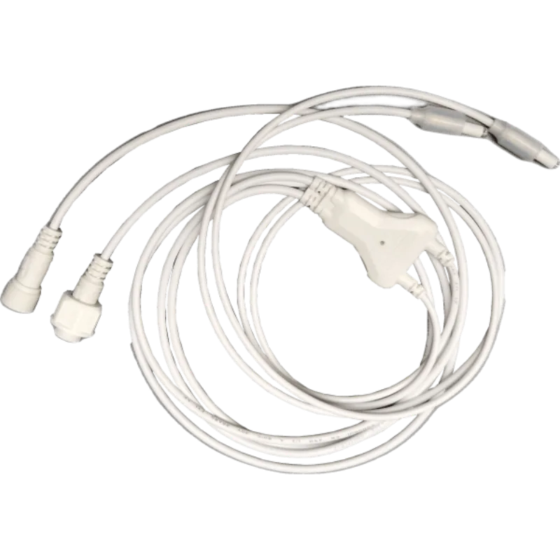 2 x LED's for LED Light String (RX Series, Swim Spas)