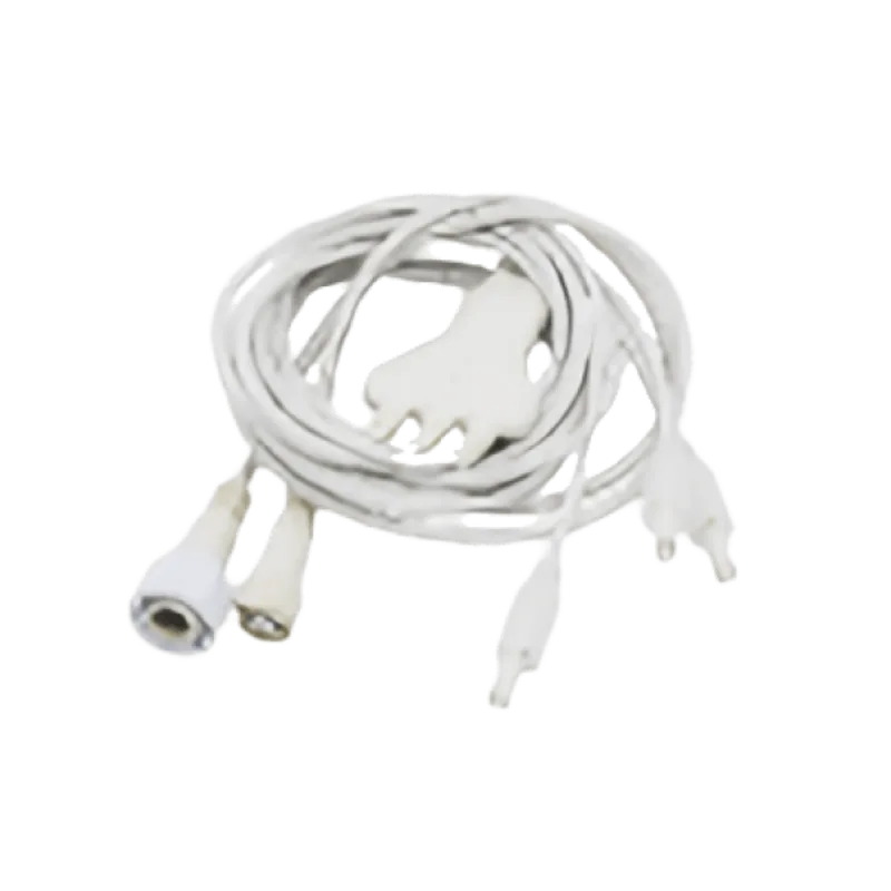 3 x LED's for LED Light String (RX & HE Series)