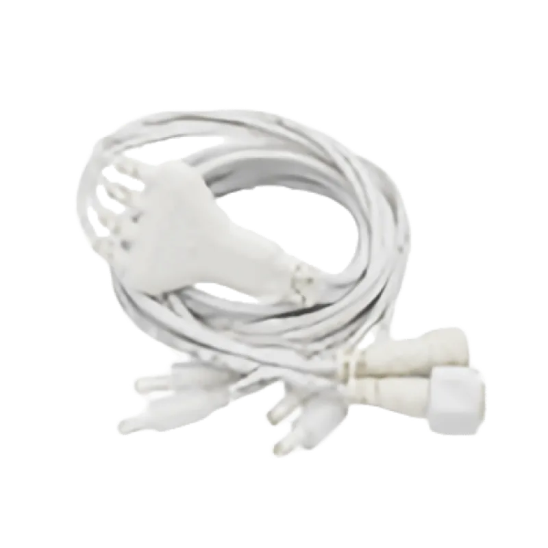 4 x LED's for LED Light String (RX Series, Swim Spas)
