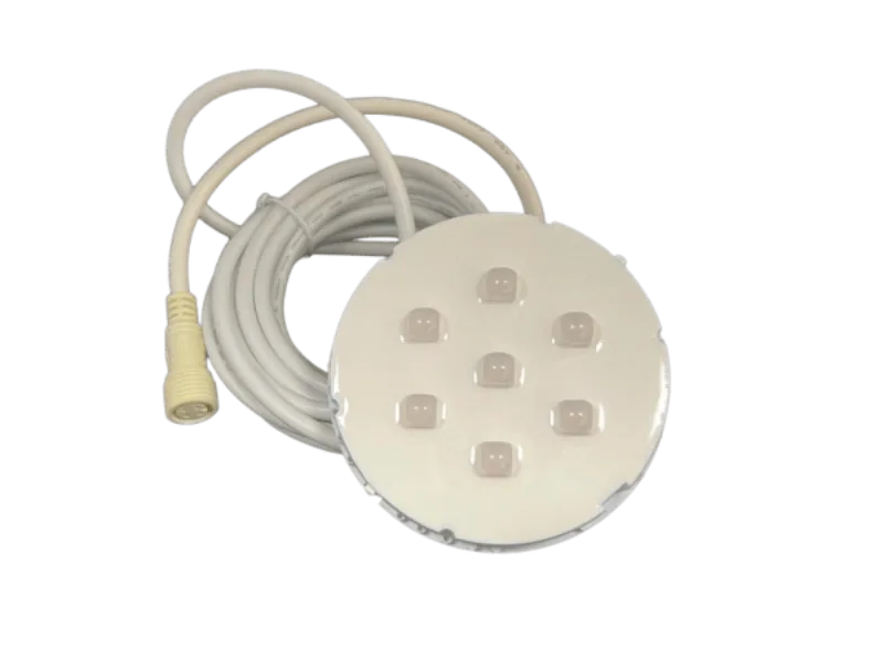 5" Light Circuit Board - LED Controller