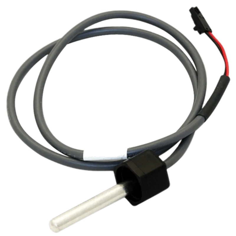 Balboa 24" M7 Heat Sensor