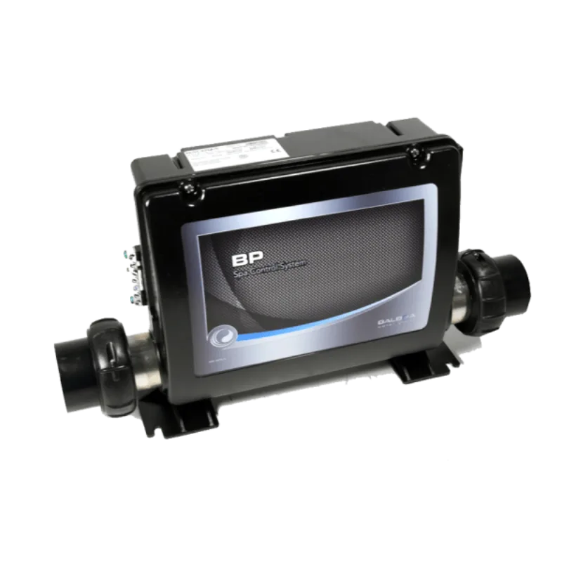Balboa BP6013G1 Control Box