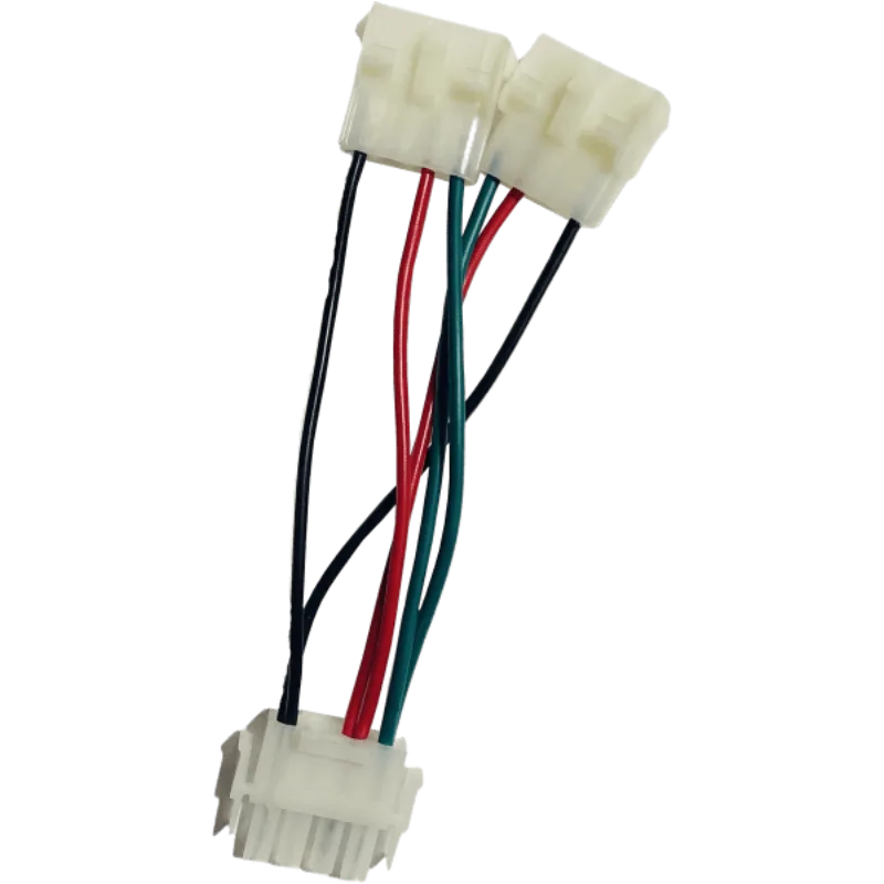Balboa splitter cable