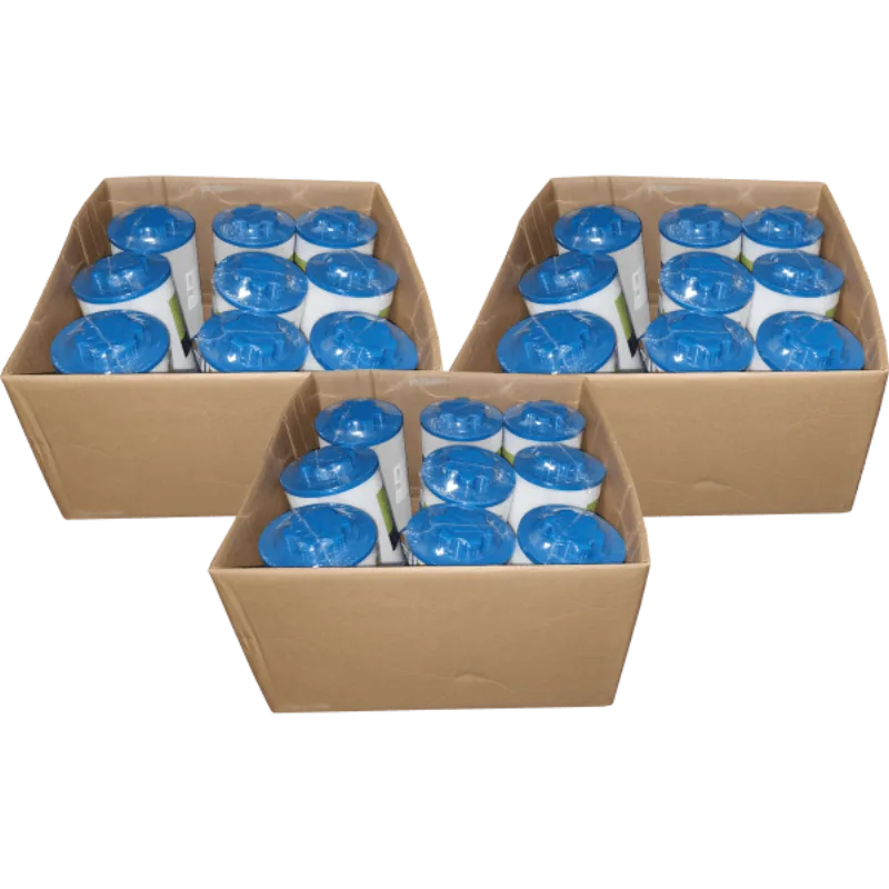 Oasis Standard White Filter for Oasis Spas Range