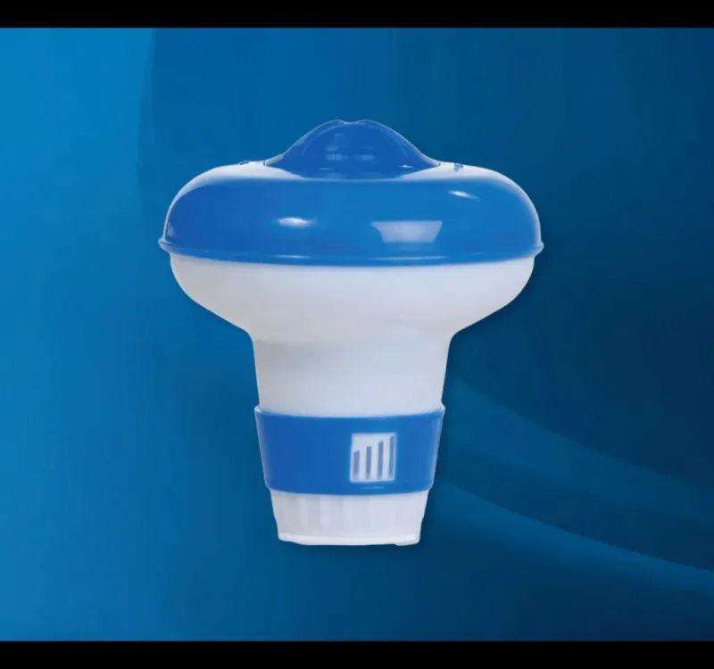 Sunbeach Spas Hot Tub Dispenser / Bobbin