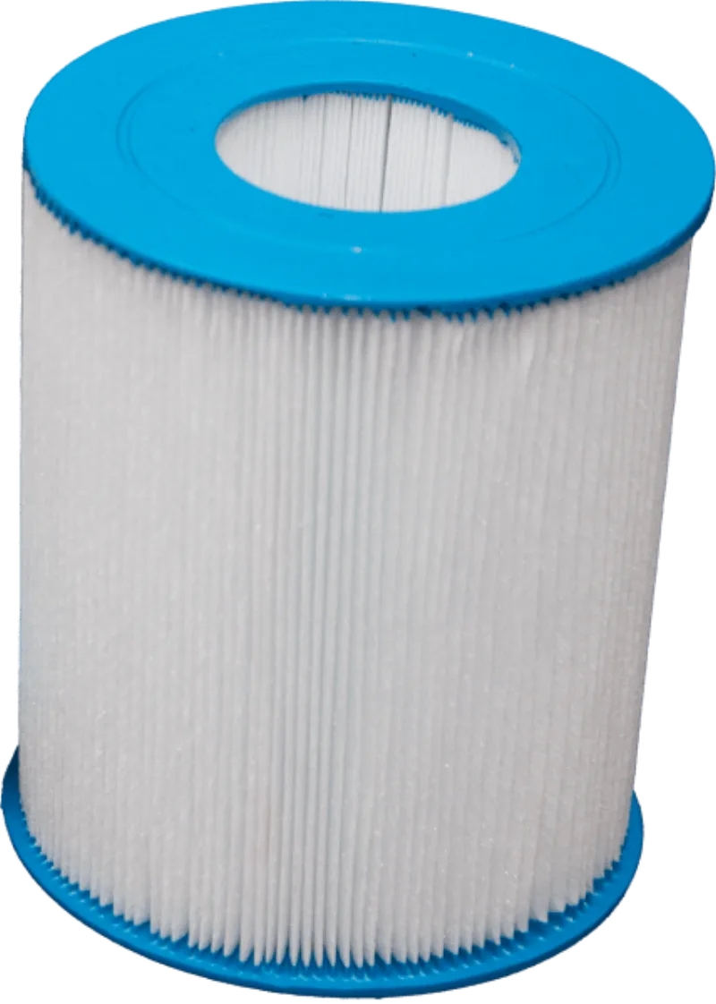 Eco Filter (SLEEVE ONLY)