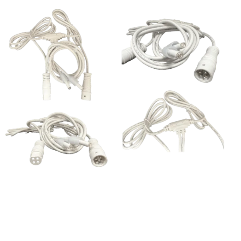 Equinox 2x LED's For LED Light String