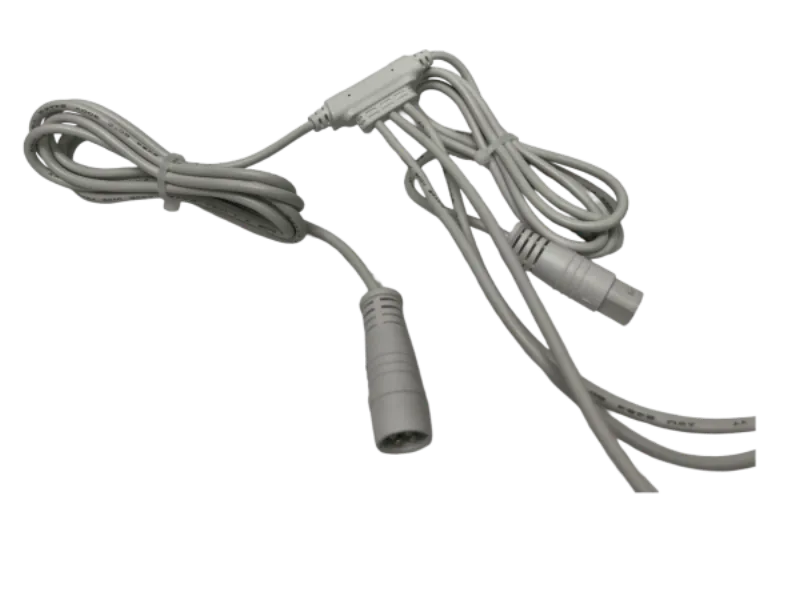 Equinox 3 x LED's for LED Light String