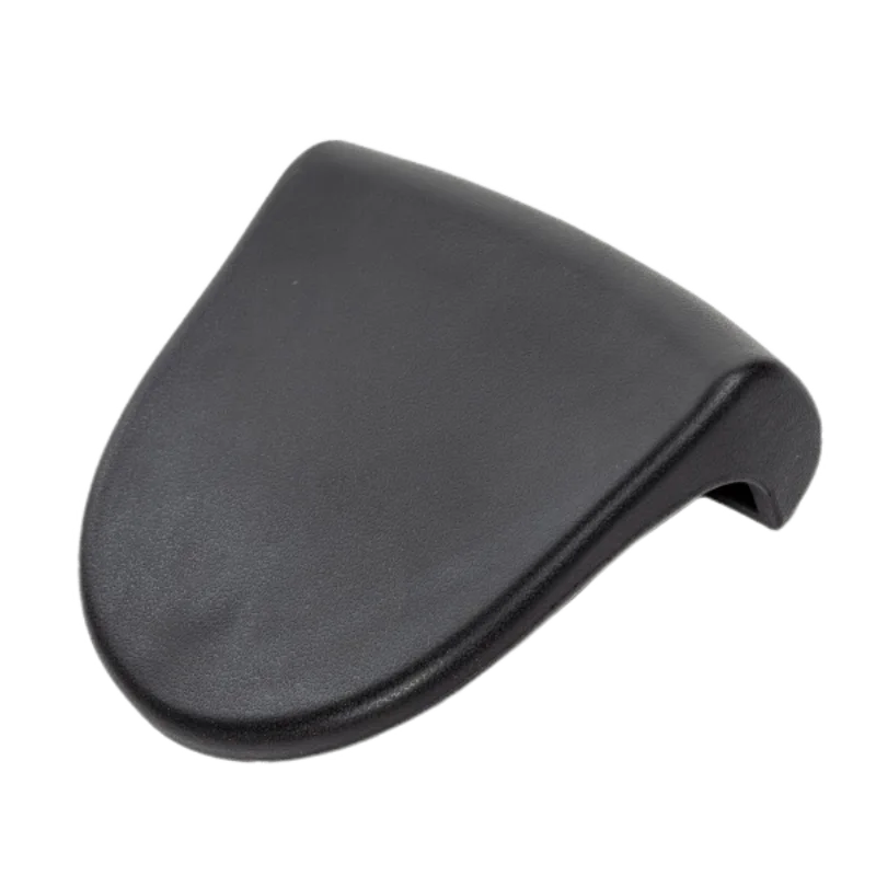Headrest / Pillow for Wood Fired Spas