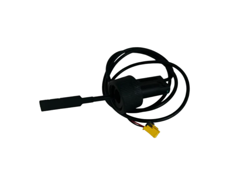 iNHEAT Flow Switch
