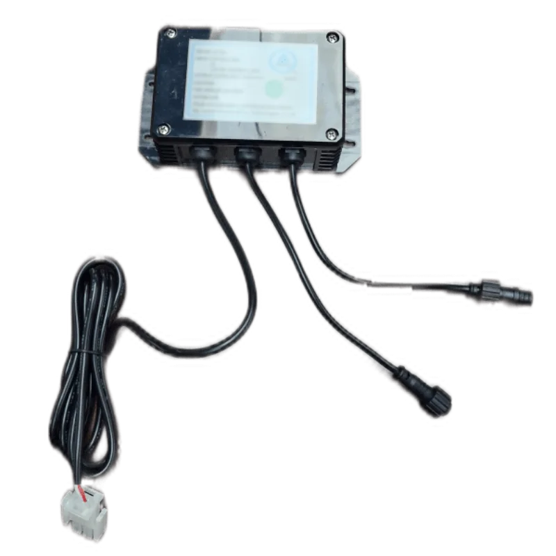 LED Controller
