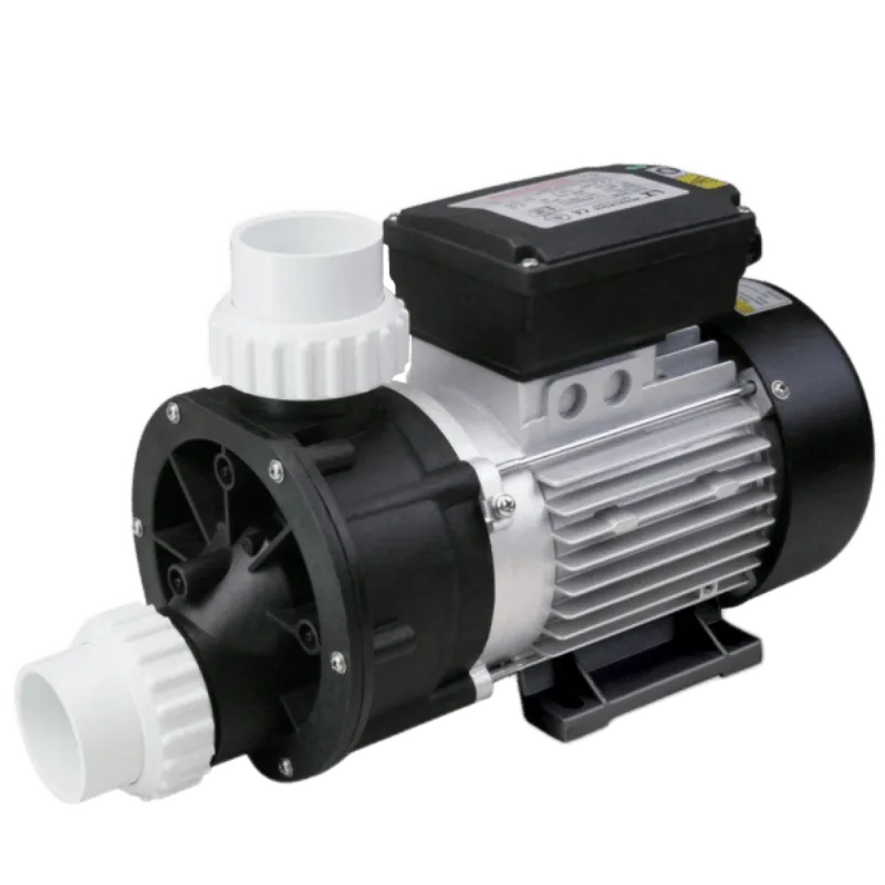 LX DXD 1.0HP Circulation Pump
