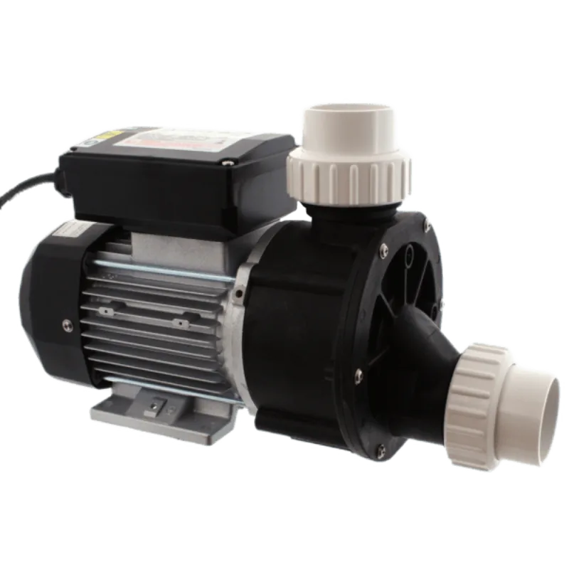 LX JA75 Circulation Pump 0.75HP