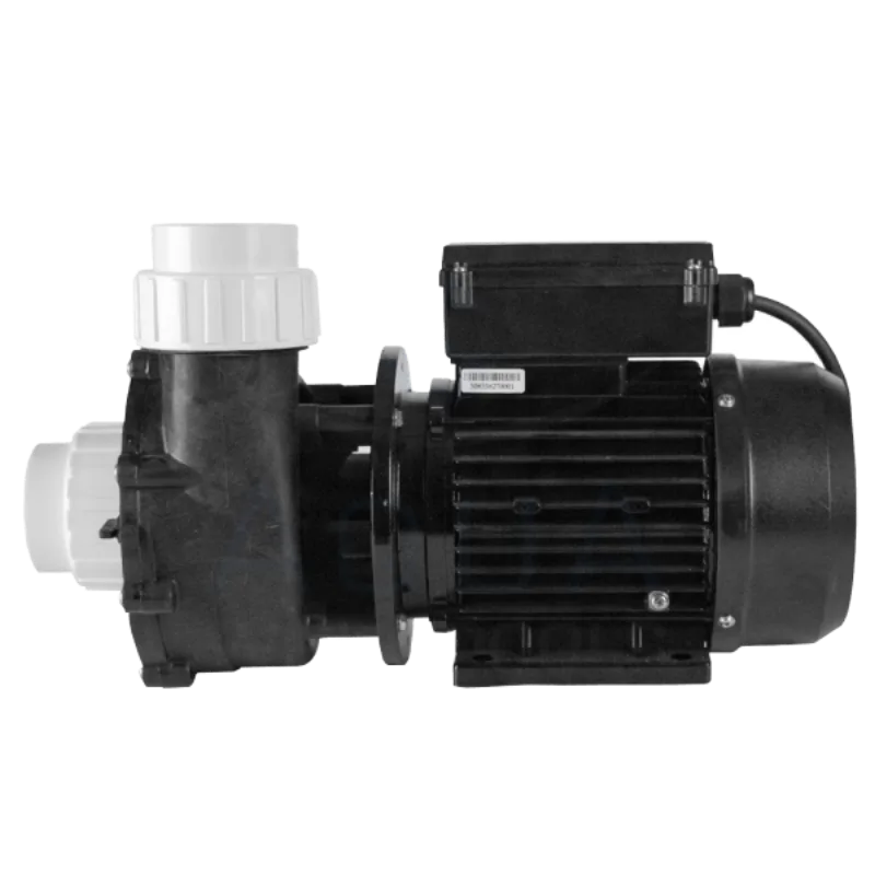 LX LP250 Jet Pump Single Speed 2.5HP