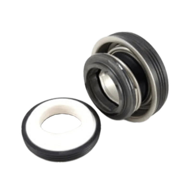 LX Pump Seal Kit