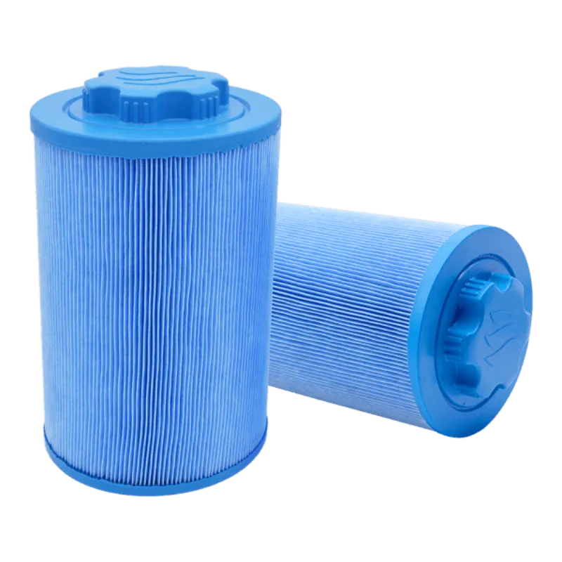Oasis Pure Blue Filter for Oasis Spas Range