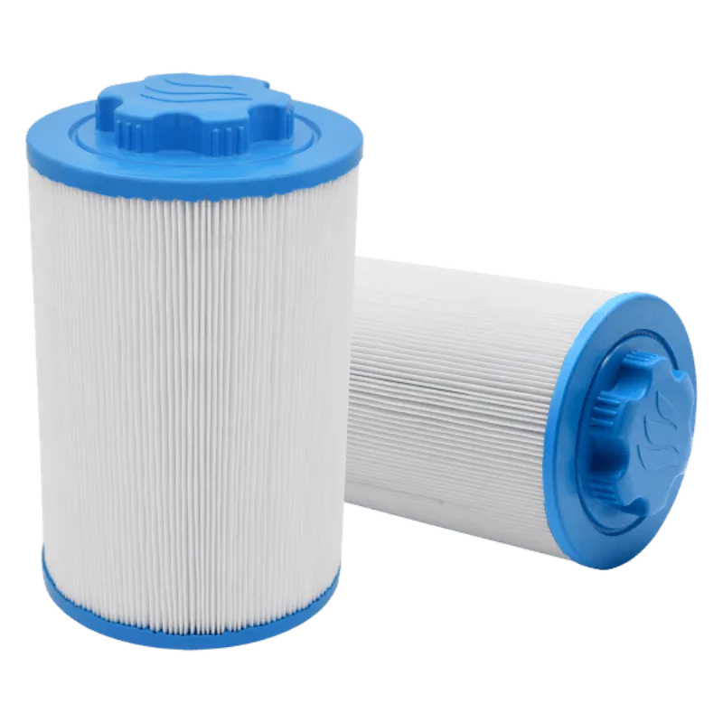 Oasis Standard White Filter for Oasis Spas Range