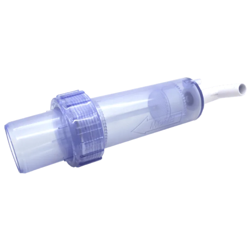 Ozone Mixing Chamber Assembly RX Series, HE Series, Swim Spas