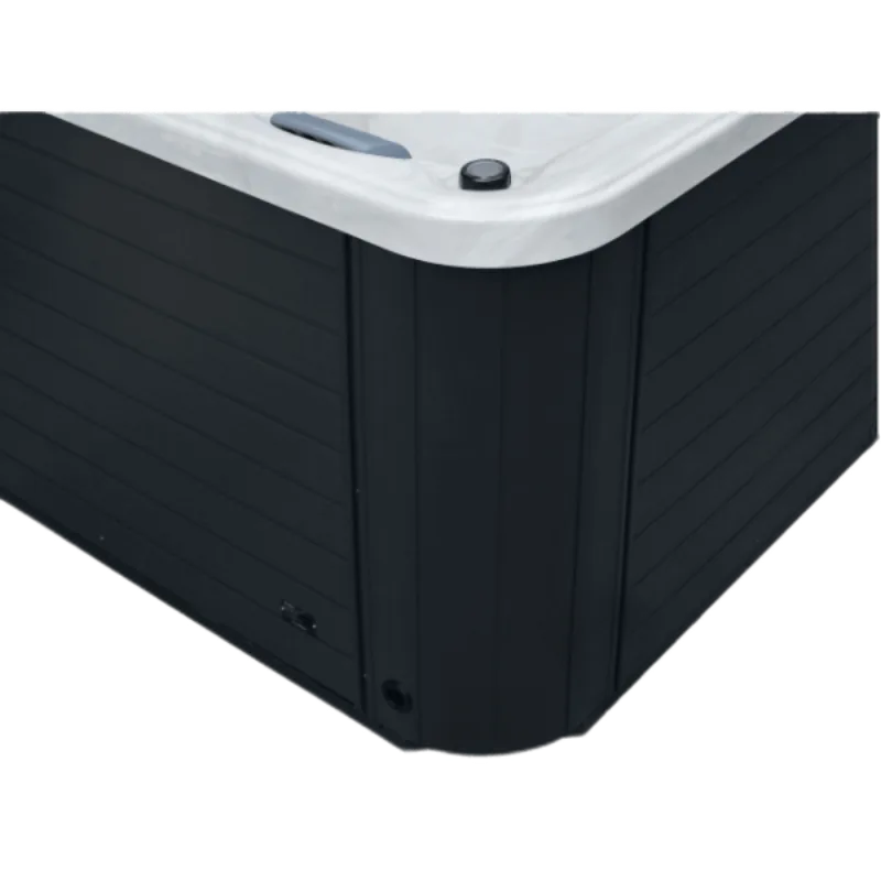 PS Cabinet Flat Panel 1573 (RX-562)