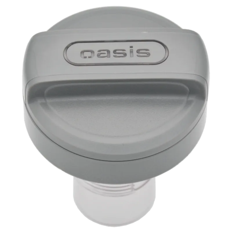 Starry Sky Air Check Valve (HE Series)
