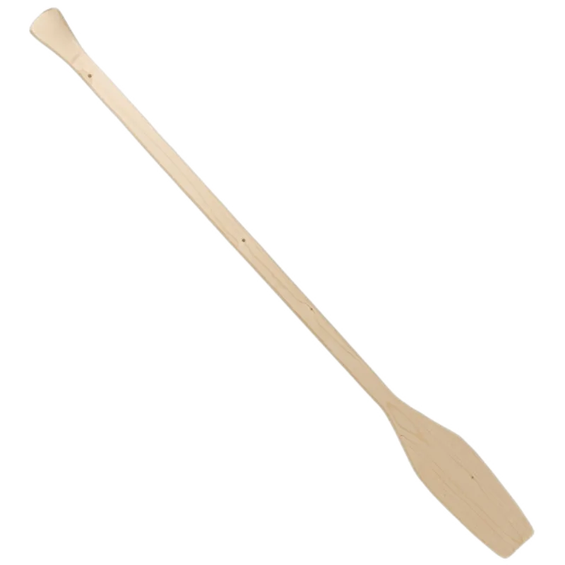 Stirring Paddle - Add to Custom Spec Spa