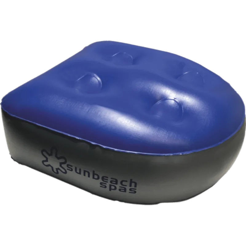 Sunbeach Spas Spa Booster Seat