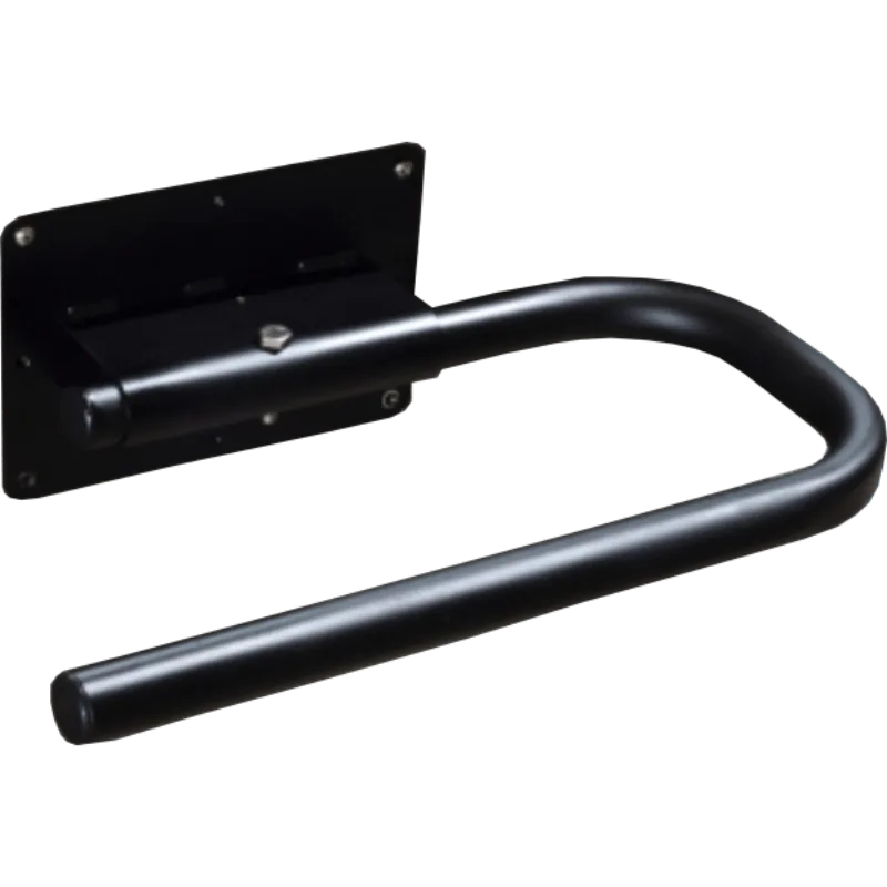 Sunbeach Spas Towel Bar