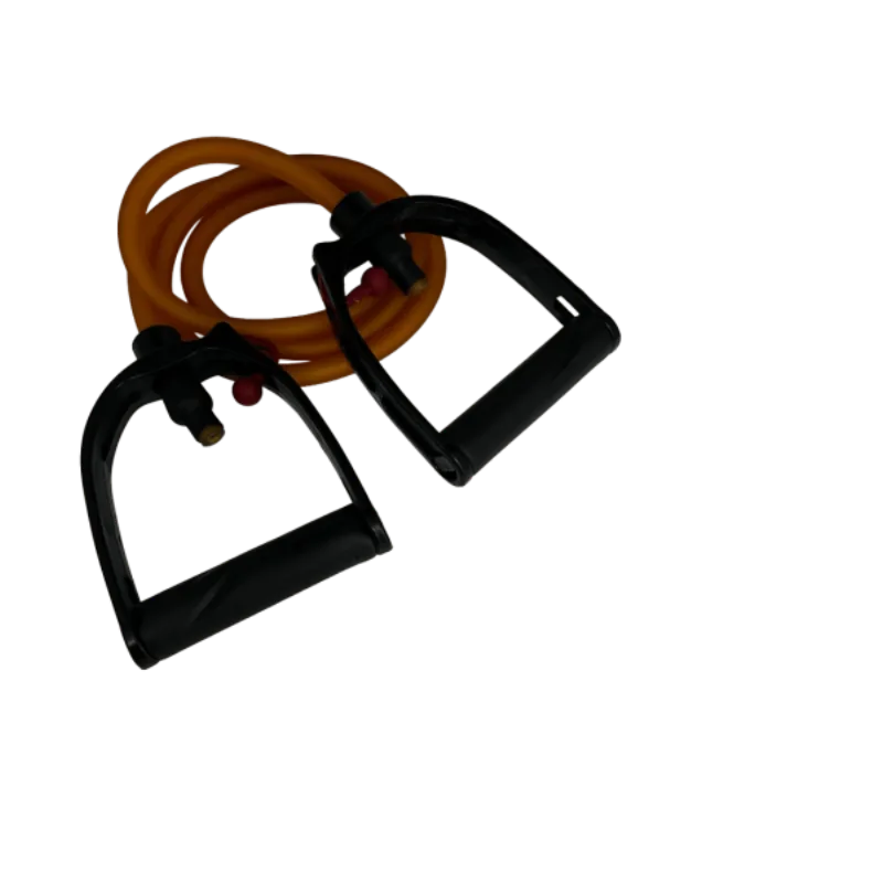 Swim Spa Resistance Bands