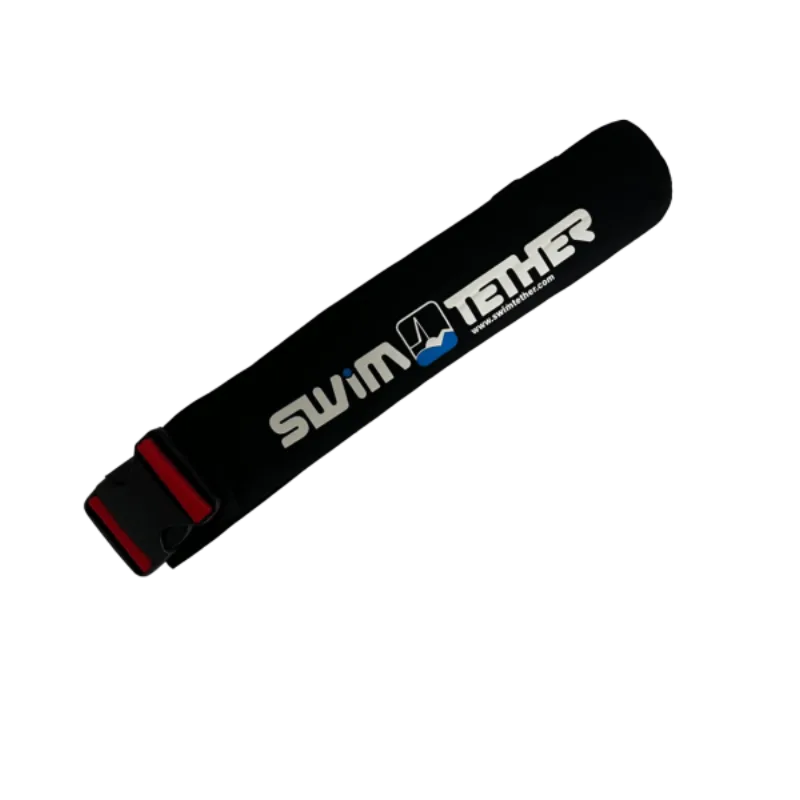 Swim Spa Tether